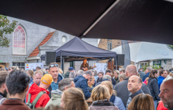 culinair zaterdag-10